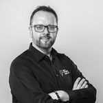 Christoph Hoefler - @chrishoefler74 - Instagram