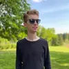 Christoph Höfler - @chris.hoefler - TikTok
