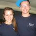 Chris Hoefling - Facebook