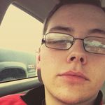 Chris Hoefling - @cwizzle69 - Instagram