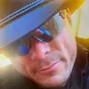Chris Hoefling - @chrishoefling4 - TikTok