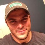 Chris Hoefling - @hoefling_chris - Instagram