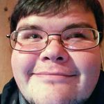 Chris Hoefling - @chrishoefling - Instagram