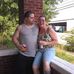 Chris Hoeflinger - Facebook