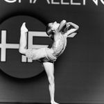 Chrissy Hoeflinger - @chrissyhoeflinger - Instagram
