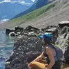 Christa Hoefling - @christa.hoefling - TikTok