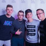 Christian_hoefling - @xhaftiix - Instagram