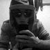 Christian Hoefling - Facebook