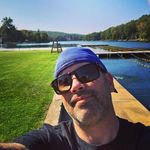 Christian Hoefling - @outlawfightgear101 - Instagram