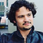 Christian Hoefling - @5star_cris - Instagram