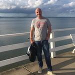 Christian Höfling - @christian_hoefling - Instagram