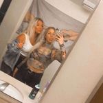 Christie Hoeflinger - @christiehoeflinger - Instagram