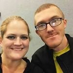 Christina Hoefling - @elstinahoefling - Instagram