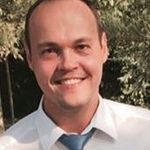 Christoph Höfling - @christoph_hoefling - Instagram