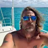 Christopher Hoefling - @csh409 - TikTok