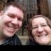 Christy Frohman-Hoefling - Facebook