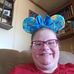 Christy Hoefling - Facebook