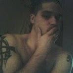 Chris Hoeflinger - Facebook