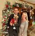Christer Hoeflinger - Facebook