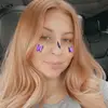 Christie Hoeflinger - @christiehoeflinger - TikTok