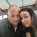 Chris A Hoehne - Facebook