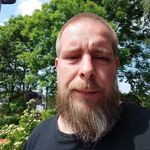Chris Hoehne - @chrishoehne84 - Instagram