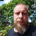Chris Hoehne - Facebook