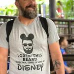 Chris Hoehne - @choehne - Instagram
