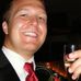 Chris Hoehne - Facebook