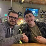 Chris Hoehne - @chrishoehne_ - Instagram