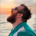 Chris Hoehne - Facebook