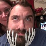 Chris Hoehne - @texmexyummy - Instagram