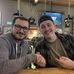 Chris Hoehne - Facebook