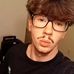 Chris Hoehner - Facebook