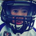 Chris hoehner - @chris_hoehner_41 - Instagram