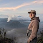 Chris Höhner - @chris.hoehner - Instagram
