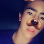 Chrishoehner41_2 - @chris_money_41 - Instagram