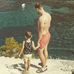 Chrissi Hoehne - Facebook