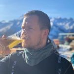 Christian Höhne - @chris.hoehne79 - Instagram