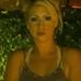 Is Chris Hoehne - Facebook
