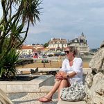 Chris - @chris_hoekstra_abbink - Instagram