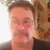 Chris Hoekstra438 - @chrishoekstra438 - TikTok