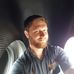 Chris Hoekstra - Facebook