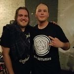 chris hoekstra - @chris_hoekstra_ - Instagram
