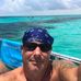 Chris Hoekstra - Facebook
