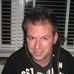 Chris Hoekstra - Facebook