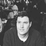 Chris Hoekstra - @hoekstrachris - Instagram