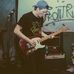 Chris Hoekstra - Facebook
