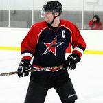 Chris Hoekstra - @choek12 - Instagram