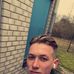 Chris Hoekstra - Facebook